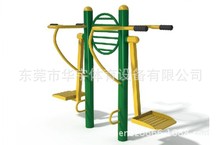 �������⽡�����ġ��p���p���˰塢�p�˃�ͯ��ǧ