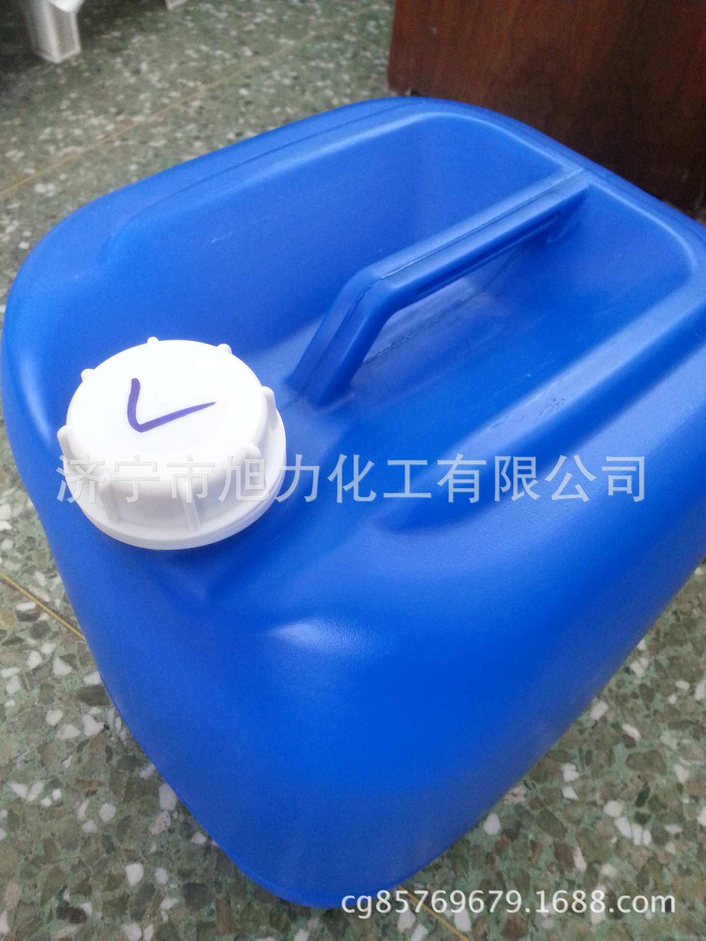 现货供应新型木材防霉剂 木材防腐剂 库存现货 量大价优