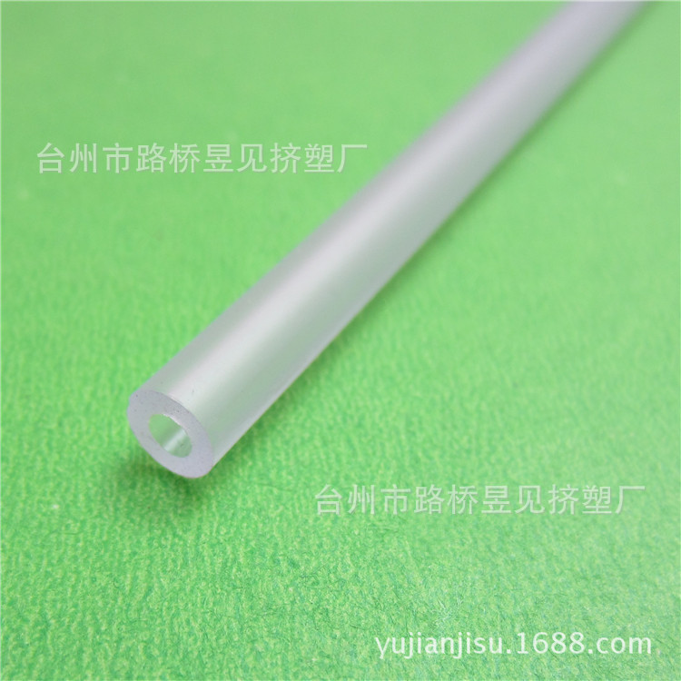 PVC透明管10——小口徑5 (3)