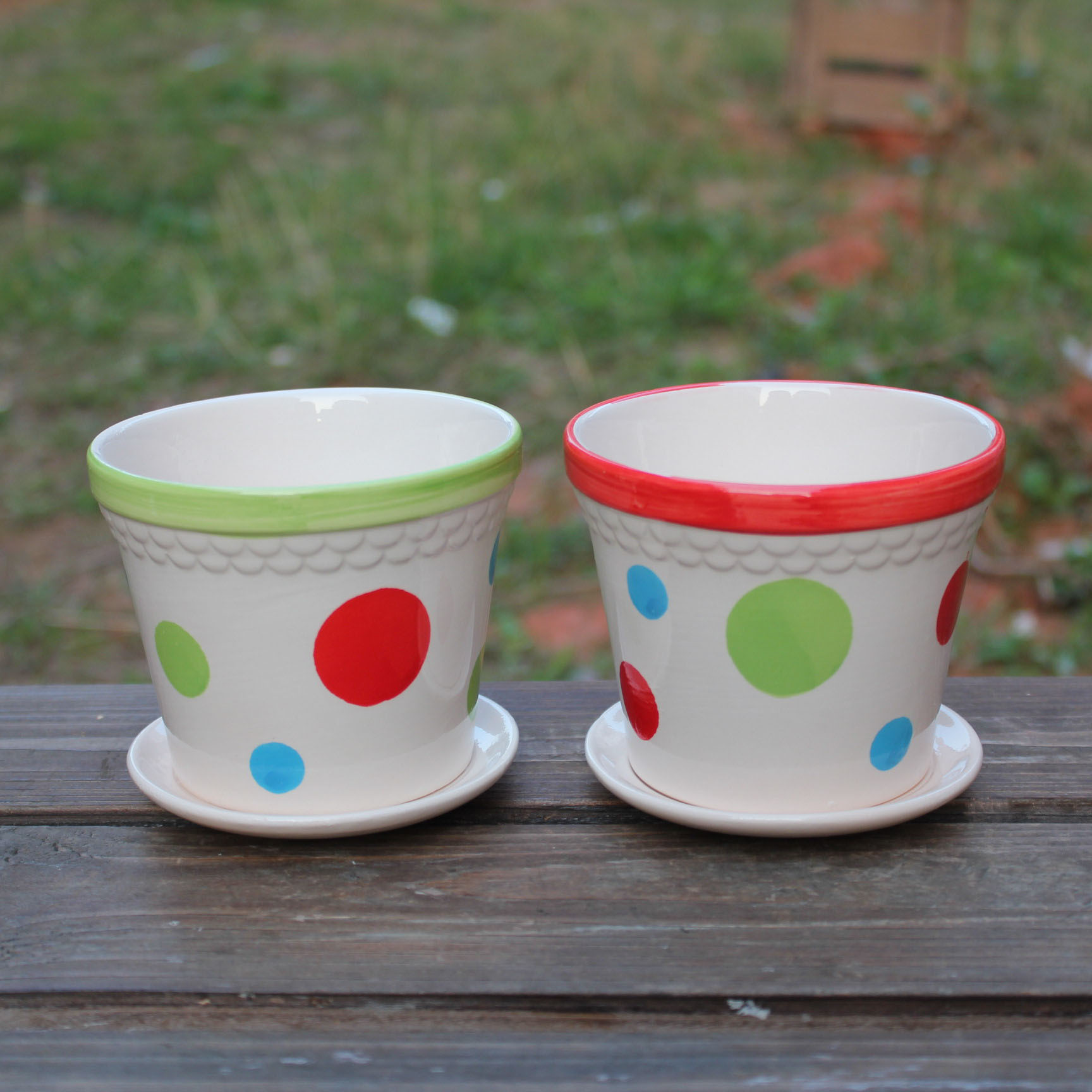 832042e742ed93fff0cfad4ff3cf94