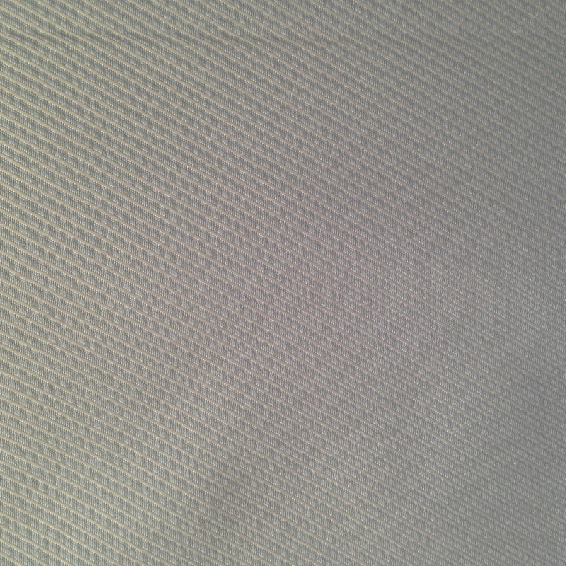 销售 全棉斜纹色织布 条纹 双色粗斜纹布 价格优惠 欢迎选购