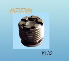 三菱慢走丝配件 上/下M108钻石螺丝 五金 广东省支持货到付款