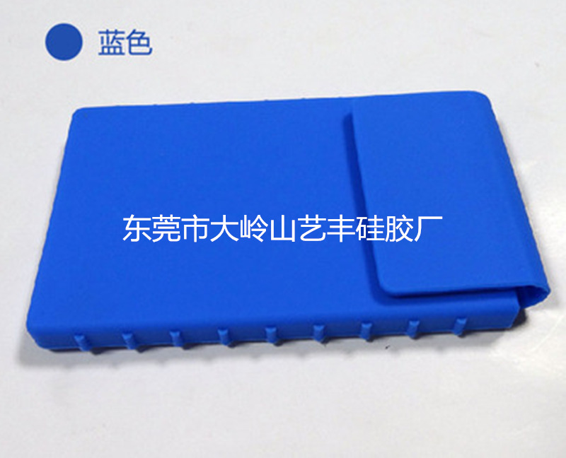 QQ截圖20141128174108_副本