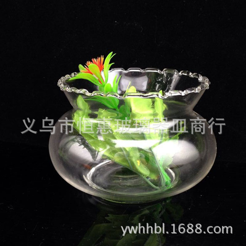 QQ图片20140729101141