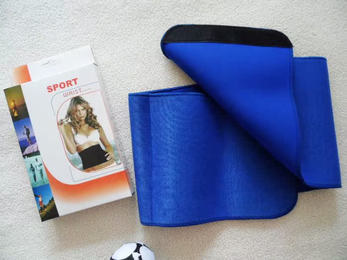 681220402_1901870410