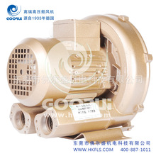 �������T�C���僲۵�����1.5kw��hʽ��ձ� �������߉��L�C