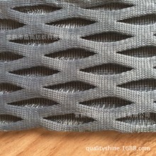 ��С�������w��3D�����ξW����3-5mm�؉|�_�|�ײ����Ϸ�����ˮ