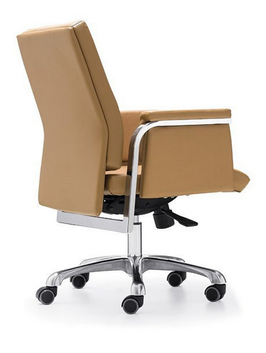 QQ圖片20141210145310