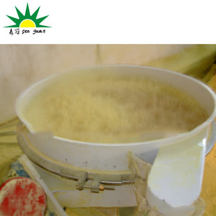 ����Rβ�ɻ��ۼӹ���˾ԭ���N��ֲ��I�Bș�Ŀ�ʳ����Ȼ��ș��