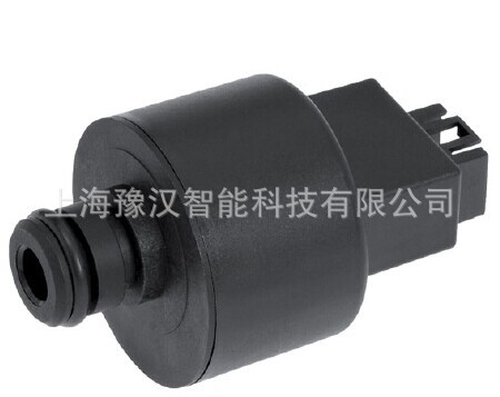 供应瑞士富巴HUBA 505系列压力传感器0~4bar, 订货6~8周
