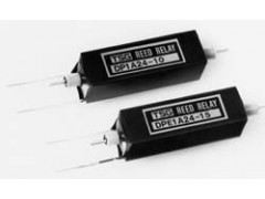 三协高压继电器 DP1A24-10J 2