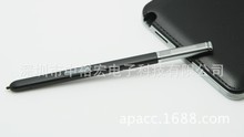 NOTE3手写笔N9002 N9006.N9008 N9009.触控笔电容笔