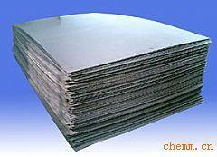 �X��  �X�� �X��  ��ɫ�X�����|6061  5052  �F؛Ҏ���Rȫ