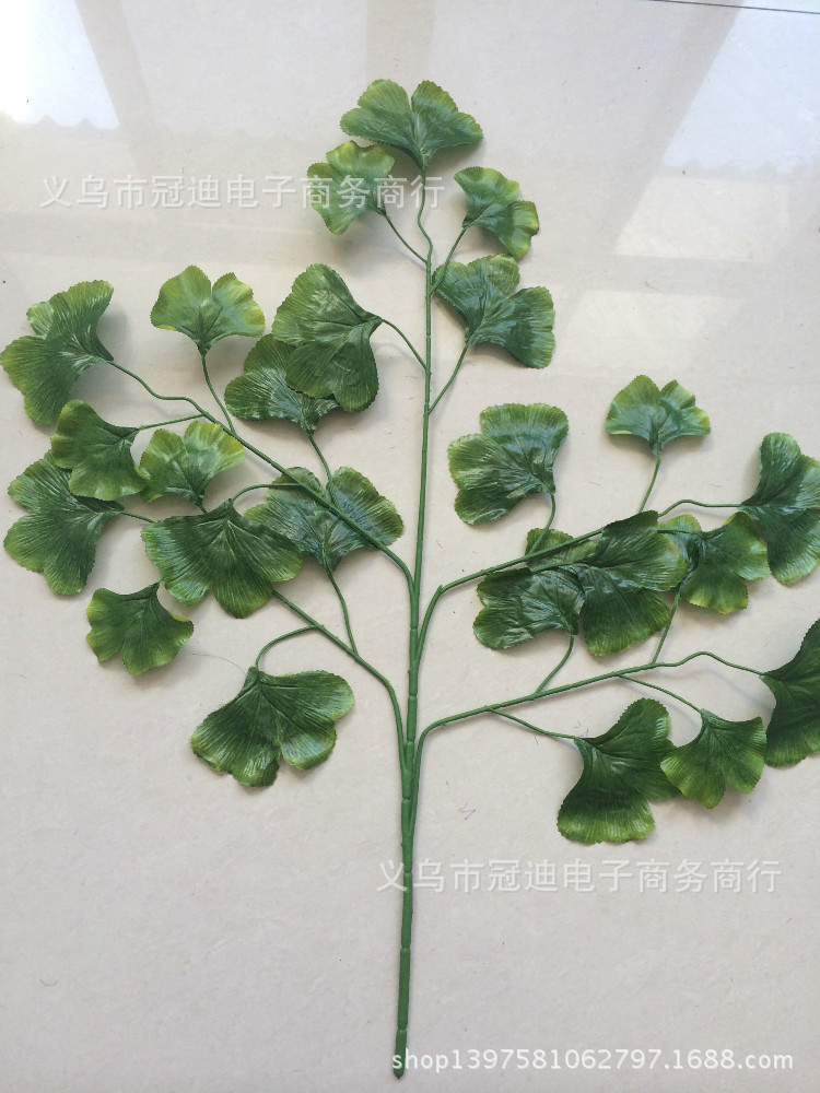 TB2HaYwaXXXXXX7XXXXXXXXXXXX_!!