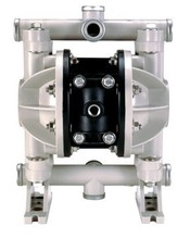 ����ARO-PD10P-BPS-PAA��Ӹ�Ĥ��