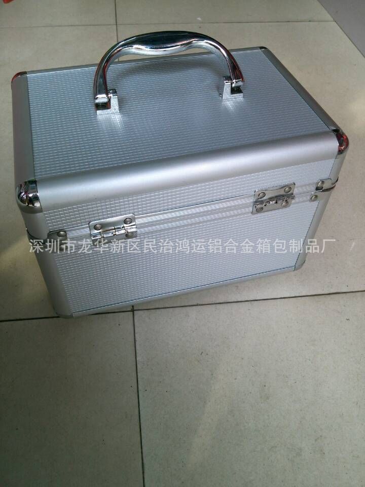 新建文件夾 (2)mmexport1416036587290