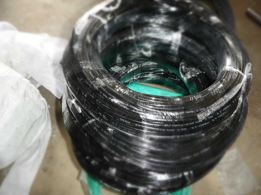 b1fc5a64b0c161aa4de67a9d35ad6e