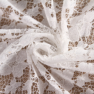 ֻ˿ Ҷݽ˫ɫ˿ ʱŮװȹ