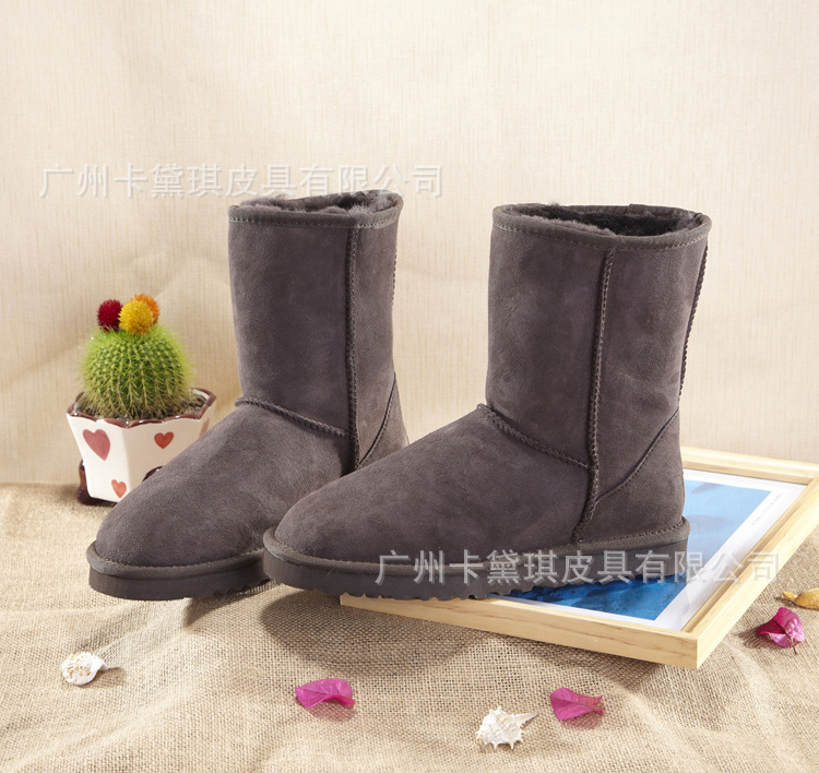 TB2IbX6aFXXXXaRXpXXXXXXXXXX_!!