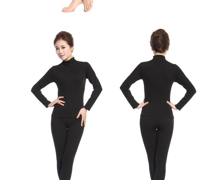 Corset amincissant - Ref 701466 Image 14