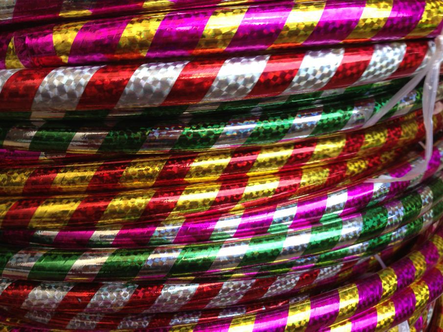 ~~0`J@RF}[R9[8DY68@HSO0