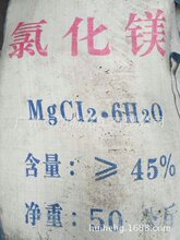 �A�����l ���|�F؛���ຣ��ɽ�|����  �Ȼ��V