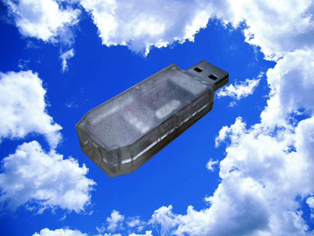 2303小板外壳 USB外壳 下载线外壳 ttll塑胶外壳