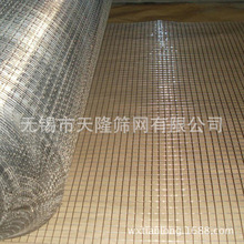 ¡304P䓾W60Ŀƽy0.05zw^VWVI^VYW