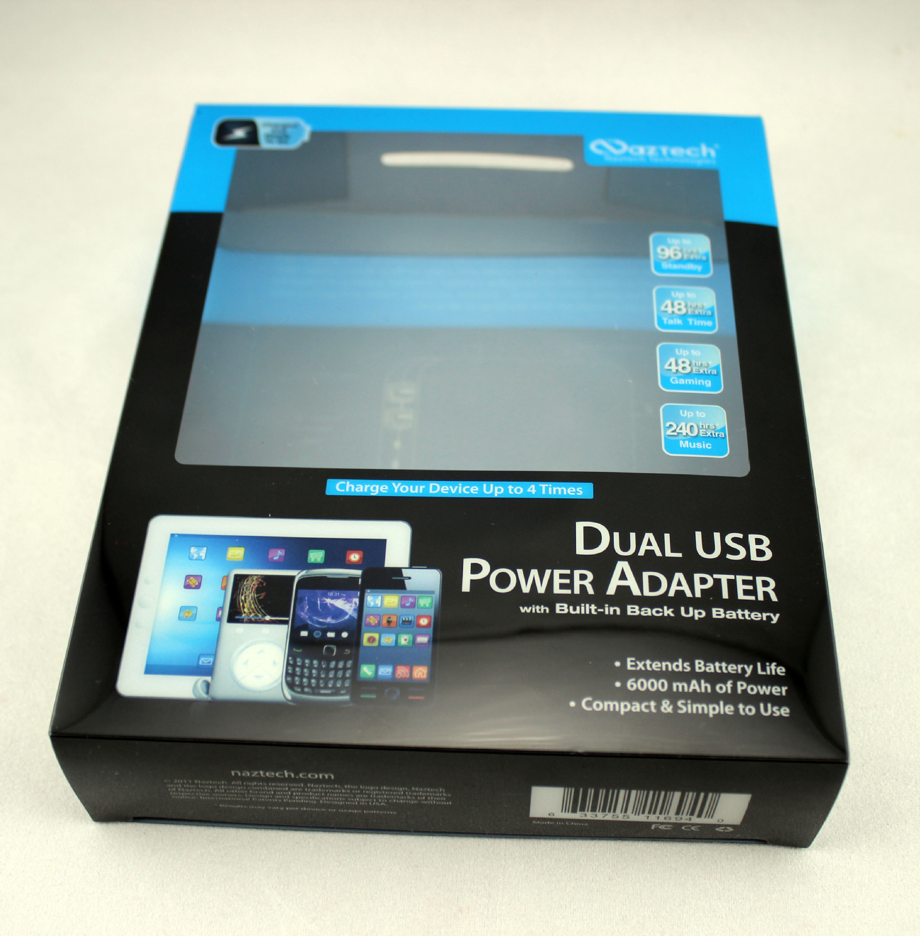 pvc包装盒  pvc包装盒价格  pvc包装盒批发