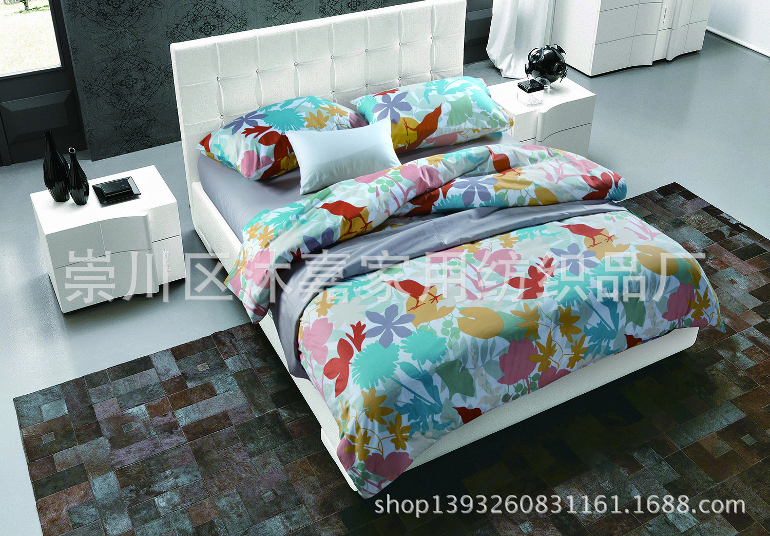 CE H4124 Hannah 漢娜