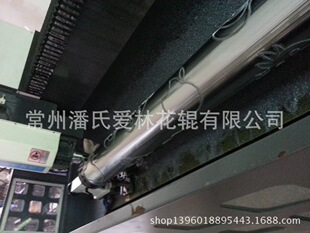 �_��݁ ����݁Ͳ ��Ӳ��݁Ͳ �T�݁Ͳ ���ؿ̻� ���y݁ ��͹��݁