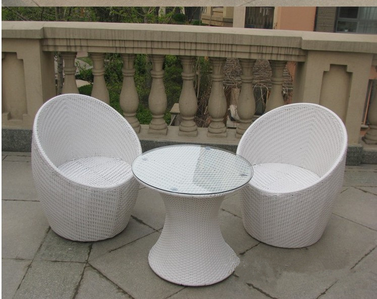 QQ圖片20131216205223_副本