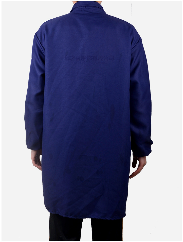 lzx-4 work_005斓之夏模特展示图片5