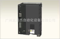 三凌CNC驱动单元MDS-DM多混合伺服驱动，主轴驱动