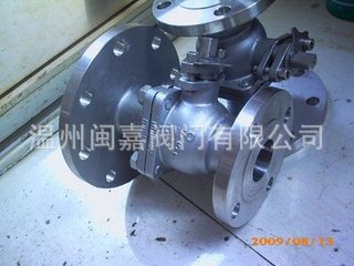 温州气动放料球阀\不锈钢304放料球阀\电动放料球阀\放料球阀厂家