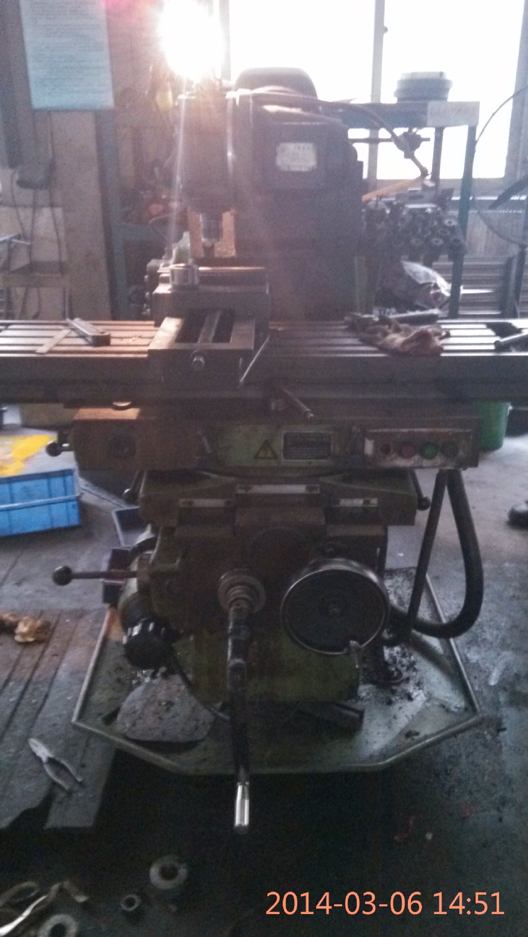 龙华机床维修/龙华车床维修/龙华铣床维修/龙华磨床维修/