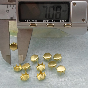 7MM��߅�A��ƽ��ץ��  �A����߅�~צ�