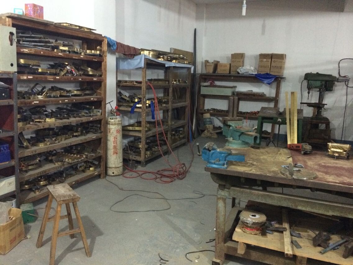 QQ图片20141215101244