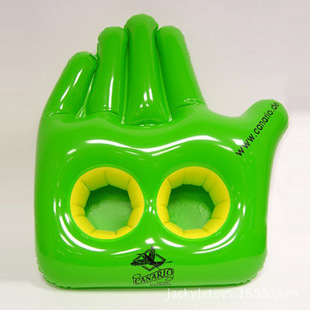 �S��ֱ�NPVC���� ��Ɑ�� ����бP ������Ʊ��� PVC��Ɑ��