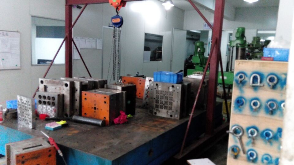 QQ圖片20141024152623