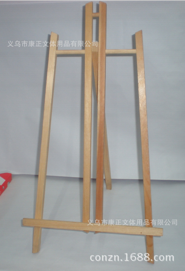 QQ截图20140221141610