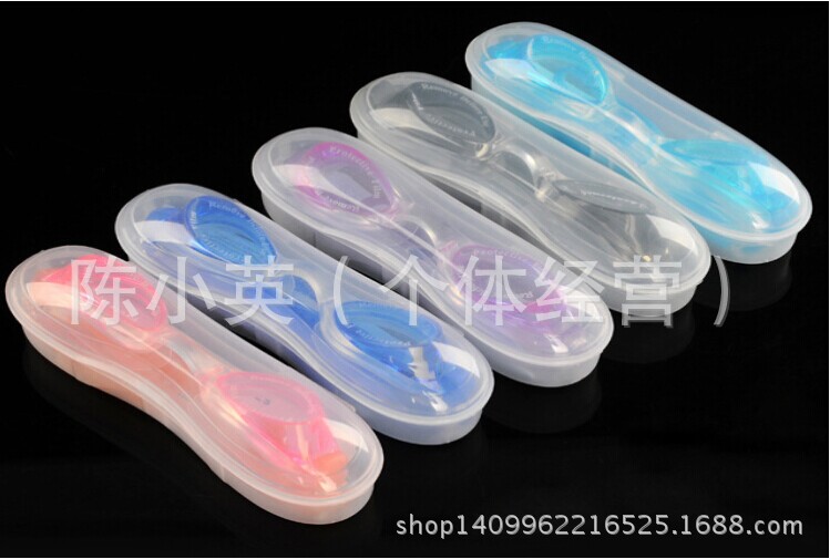 TB2xP9TXVXXXXa0XXXXXXXXXXXX_!!