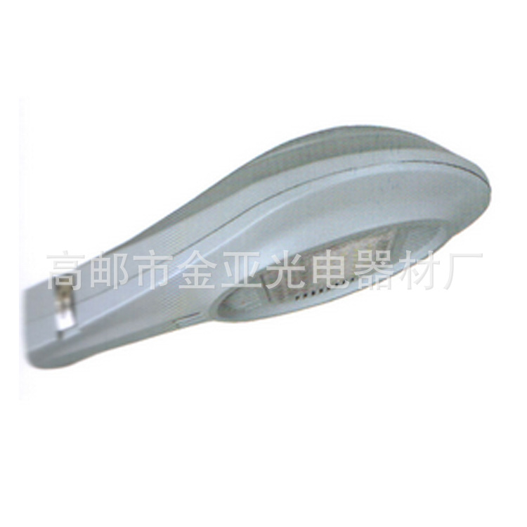 小中華燈具-改裝led