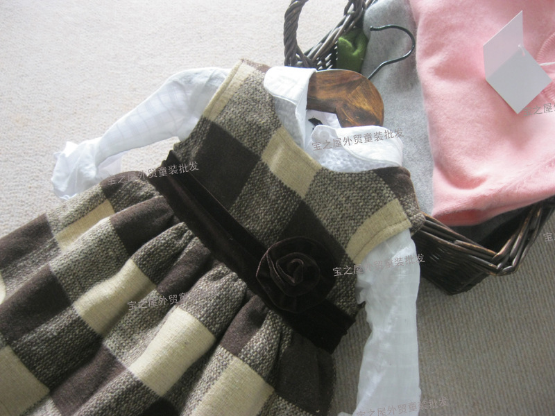 AAAAAA03IMG_2208 拷貝