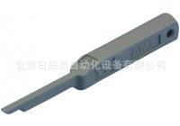 专业代理米思米  D5200系列用拉拔工具  NYDM-P0PP