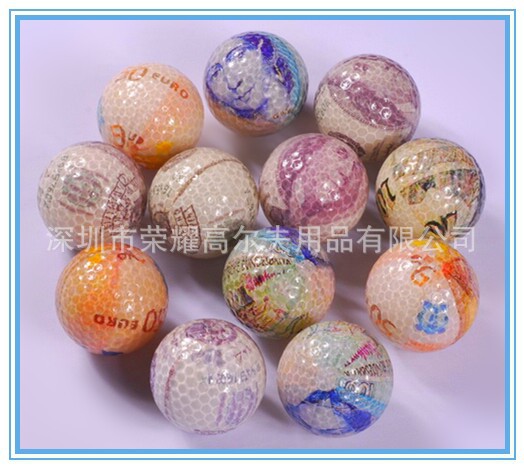 P~ZGOY2Z6[DOAVLC7(J81PU