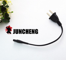 �ض���늾��������Ͳ���Ø�׼���^������������ͨ����Ҏ��늾�