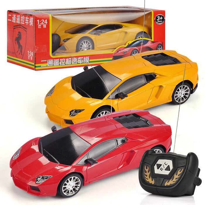 racing car model toy jch6264 on ezbuy SG