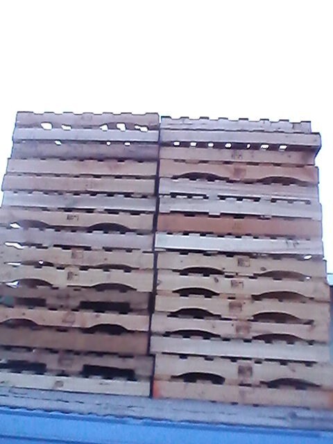 QQ圖片20141112192217