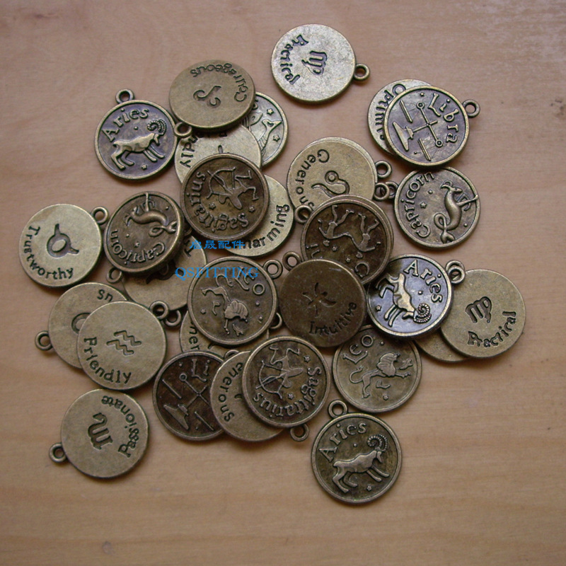 92bf2b1935de8d362d4b2d5bf03988